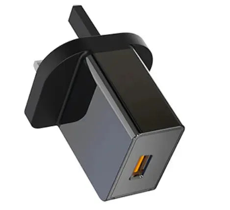 Compatible Mobile Phone Watch Earphone Wireless Charger 3 In 1 Wireless Charger Stand - Bellarte Enchanté Compatible Mobile Phone Watch Earphone Wireless Charger 3 In 1 Wireless Charger Stand